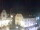Webcam in Treuchtlingen, 32.6 km