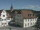 Webcam in Treuchtlingen, 48.5 km