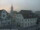 Webcam in Treuchtlingen, 12.6 mi away