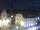 Webcam in Treuchtlingen, 23.4 km