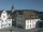 Webcam in Treuchtlingen, 9 mi away