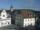 Webcam in Treuchtlingen, 7.1 mi away