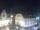 Webcam in Treuchtlingen, 9.1 km