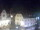 Webcam in Treuchtlingen, 12.6 mi away