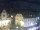 Webcam in Treuchtlingen, 57.9 km entfernt