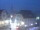 Webcam in Treuchtlingen, 14.6 mi away