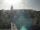 Webcam in Treuchtlingen, 12.6 mi away