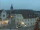 Webcam in Treuchtlingen, 55.9 km entfernt