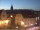 Webcam in Treuchtlingen, 13 mi away