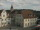 Webcam in Treuchtlingen, 17.6 mi away