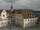 Webcam in Treuchtlingen, 8.1 mi away
