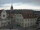 Webcam in Treuchtlingen, 12.6 mi away