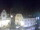 Webcam in Treuchtlingen, 12.7 mi away
