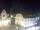 Webcam in Treuchtlingen, 48.5 km entfernt