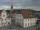 Webcam in Treuchtlingen, 45.8 km