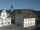 Webcam in Treuchtlingen, 18.5 km entfernt