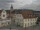 Webcam in Treuchtlingen, 45 km entfernt