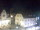 Webcam in Treuchtlingen, 12.6 mi away