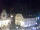 Webcam in Treuchtlingen, 3.5 mi away