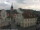 Webcam in Treuchtlingen, 10.7 mi away