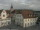 Webcam in Treuchtlingen, 18.5 km