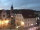 Webcam in Treuchtlingen, 12.6 mi away