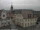 Webcam in Treuchtlingen, 10.7 mi away