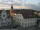 Webcam in Treuchtlingen, 12.1 mi away