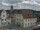 Webcam in Treuchtlingen, 48.5 km entfernt