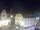 Webcam in Treuchtlingen, 12.6 mi away