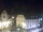 Webcam in Treuchtlingen, 33.1 km entfernt