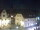 Webcam in Treuchtlingen, 10.7 mi away