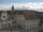 Webcam in Treuchtlingen, 18 mi away