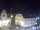 Webcam in Treuchtlingen, 17.6 mi away