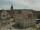 Webcam in Treuchtlingen, 9 mi away