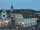 Webcam in Treuchtlingen, 14.7 mi away