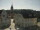 Webcam in Treuchtlingen, 20.4 mi away