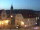 Webcam in Treuchtlingen, 18 mi away