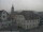 Webcam in Treuchtlingen, 32.7 km