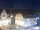Webcam in Treuchtlingen, 18.5 km