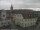 Webcam in Treuchtlingen, 12.6 mi away