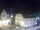 Webcam in Treuchtlingen, 12.6 mi away