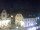 Webcam in Treuchtlingen, 45 km