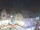 Webcam in Treuchtlingen, 12.6 mi away