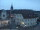 Webcam in Treuchtlingen, 12.1 mi away