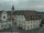 Webcam in Treuchtlingen, 48.5 km