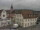 Webcam in Treuchtlingen, 33.7 km