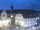 Webcam in Treuchtlingen, 31.5 km entfernt