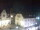 Webcam in Treuchtlingen, 46.7 km entfernt