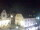 Webcam in Treuchtlingen, 33.7 km entfernt